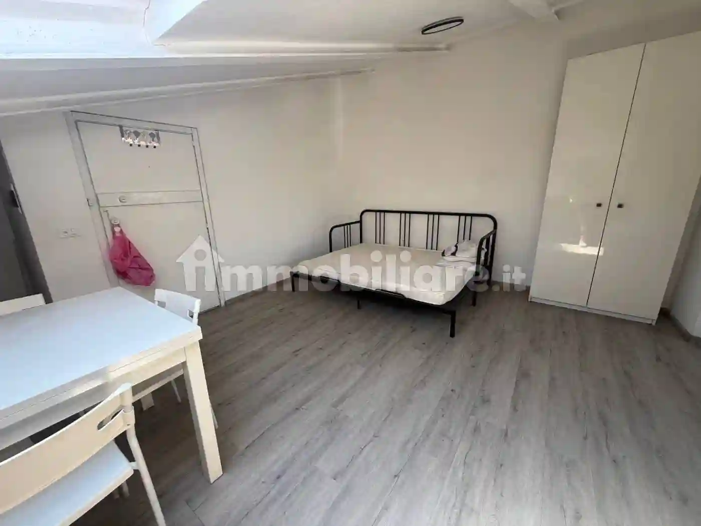 Loft - foto 2