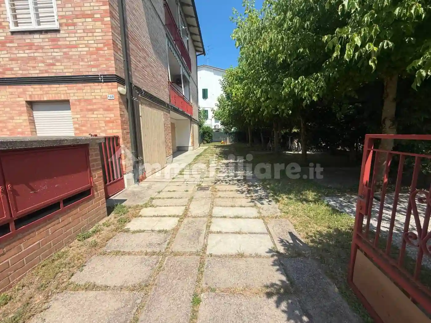 Loft - foto 4