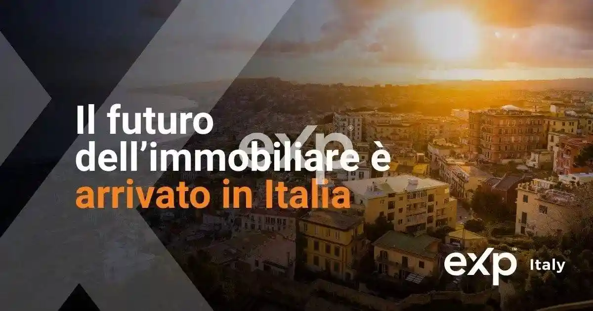 Villa in vendita a Reggio Calabria