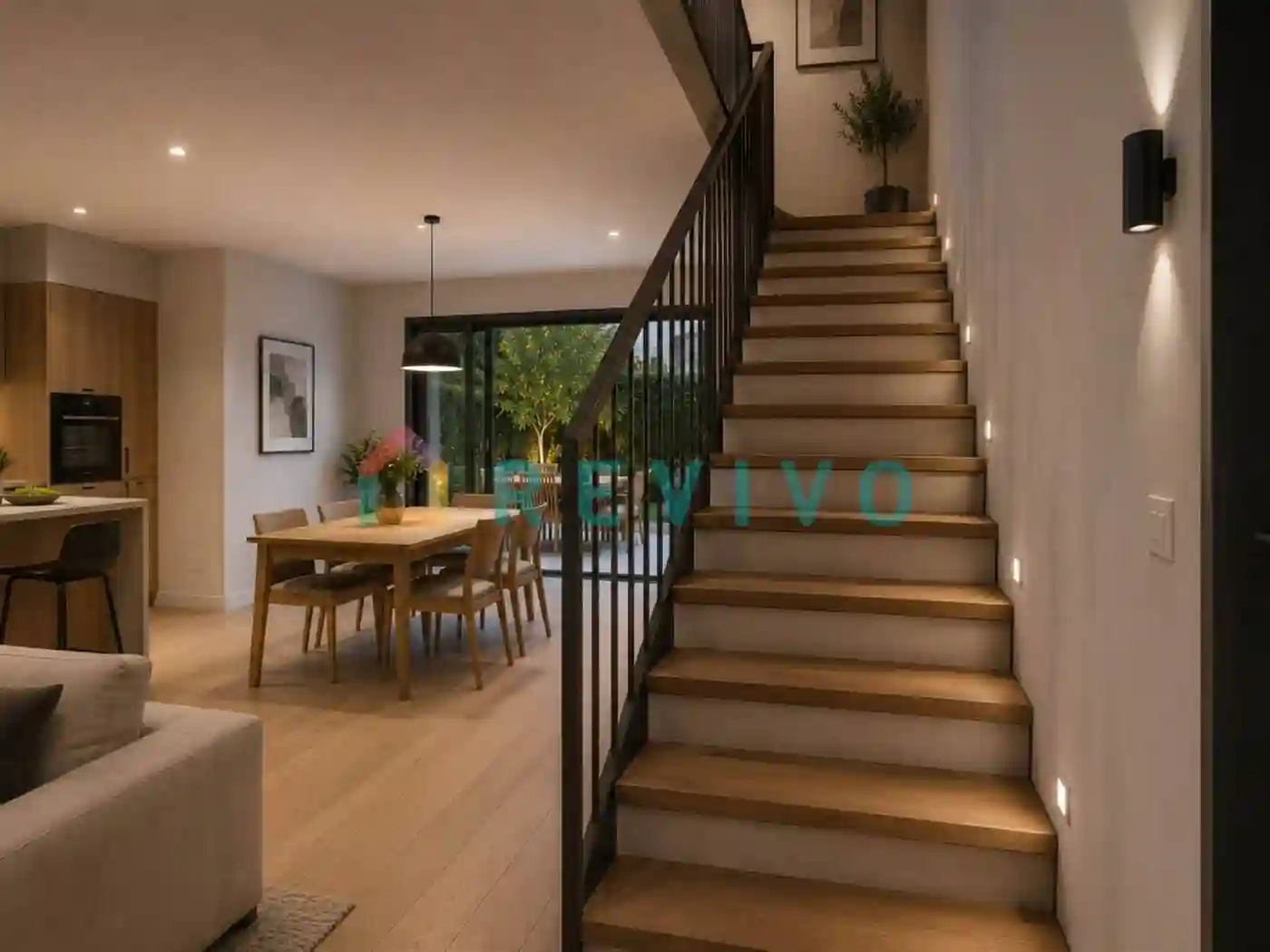 Casa indipendente - foto 4