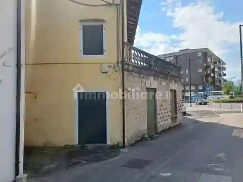 Palazzo - Edificio - foto 4