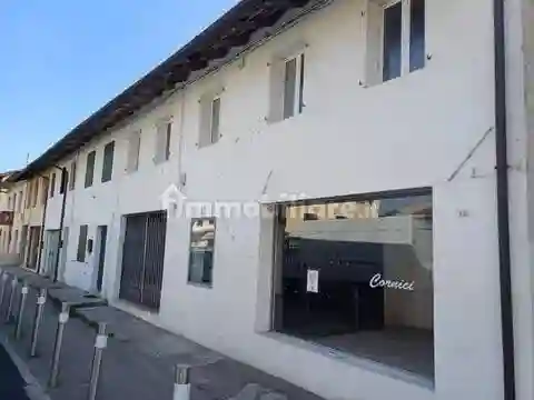 Palazzo - Edificio - foto 5