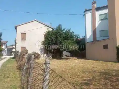 Rustico - Casale in vendita a Azzano Decimo