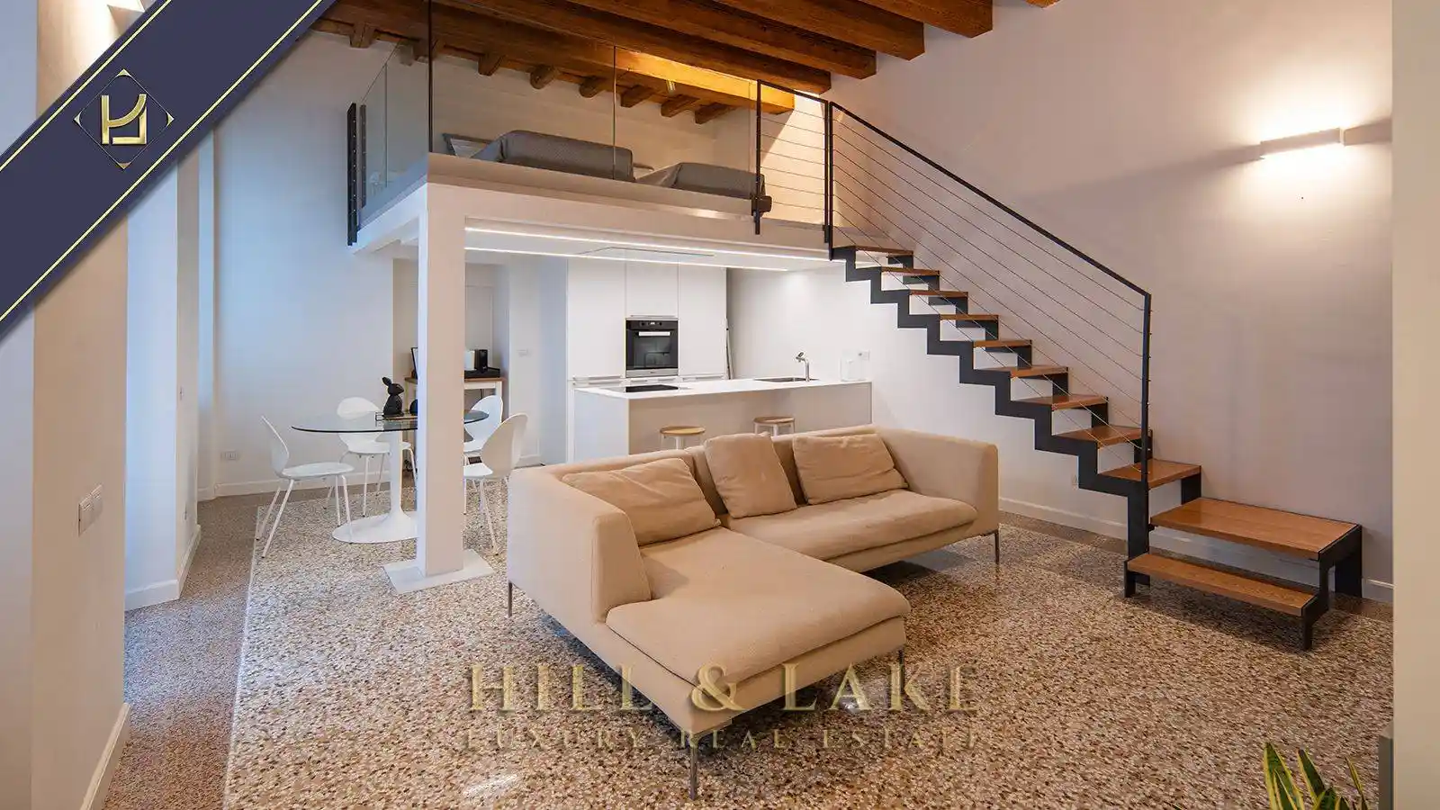 Appartamento in vendita a Verona
