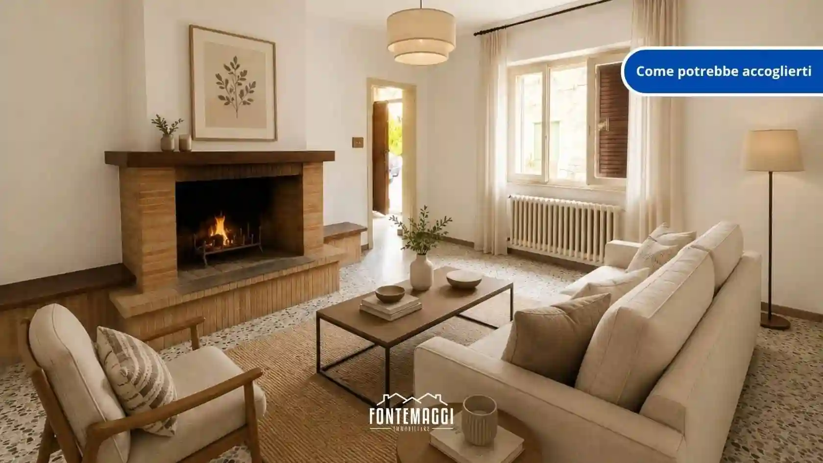 Casa indipendente - foto 2