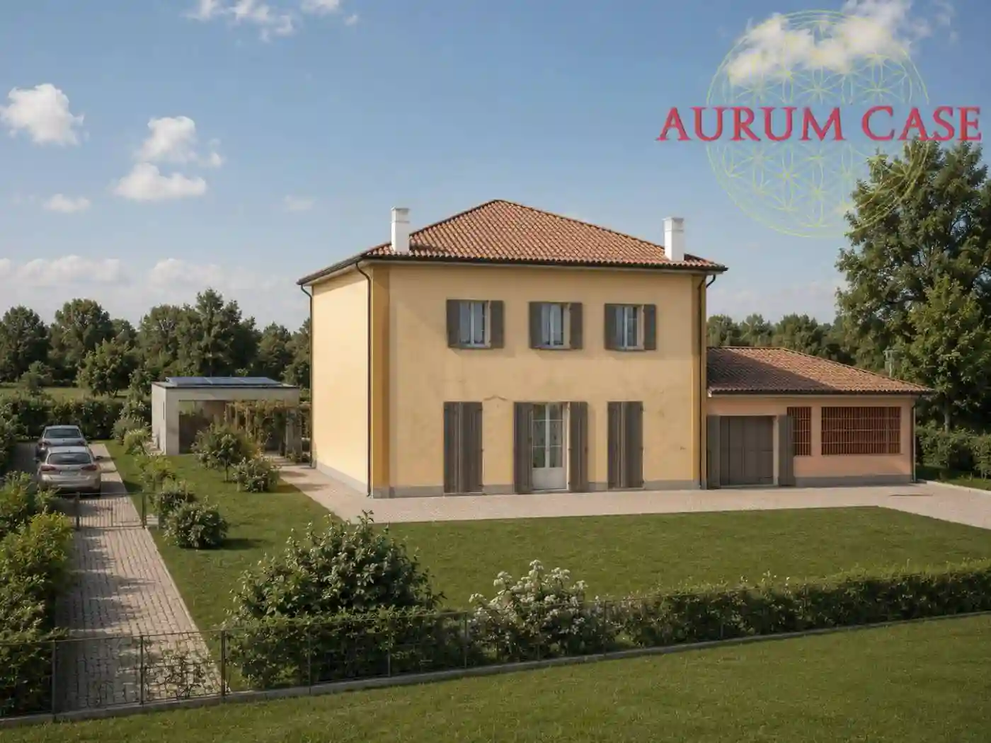 Rustico - Casale - foto 2
