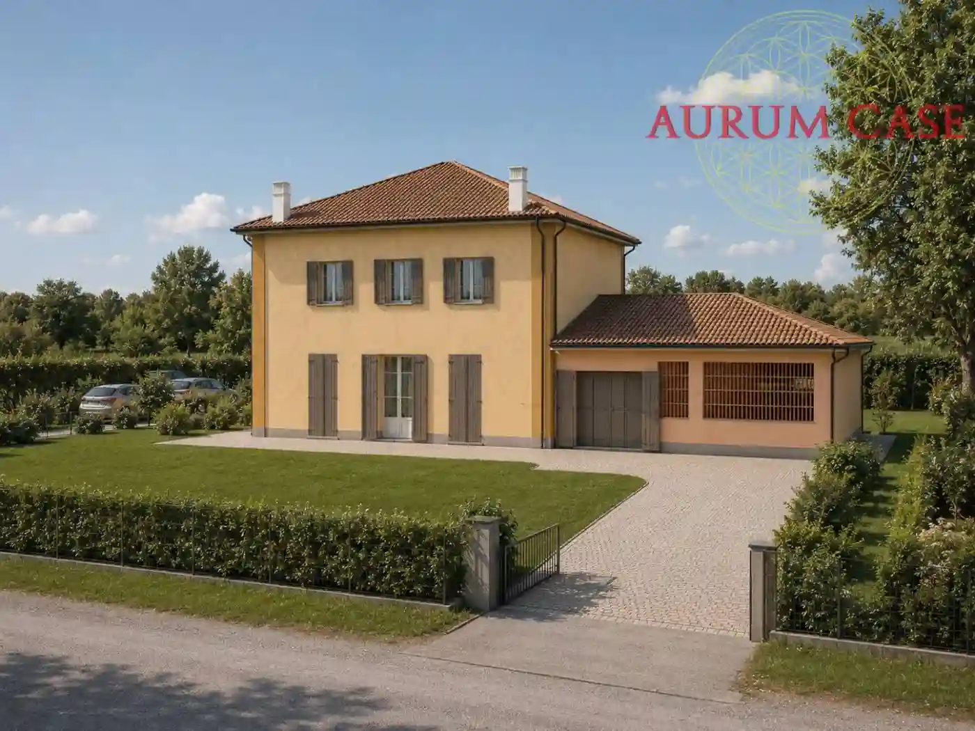 Rustico - Casale - foto 3