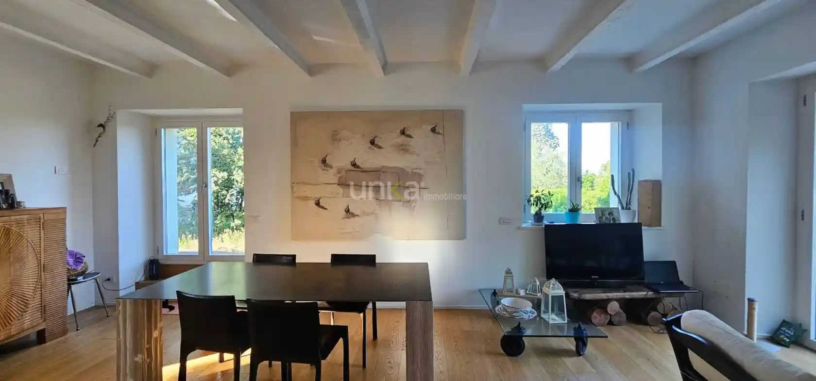 Villa in vendita a Jesi