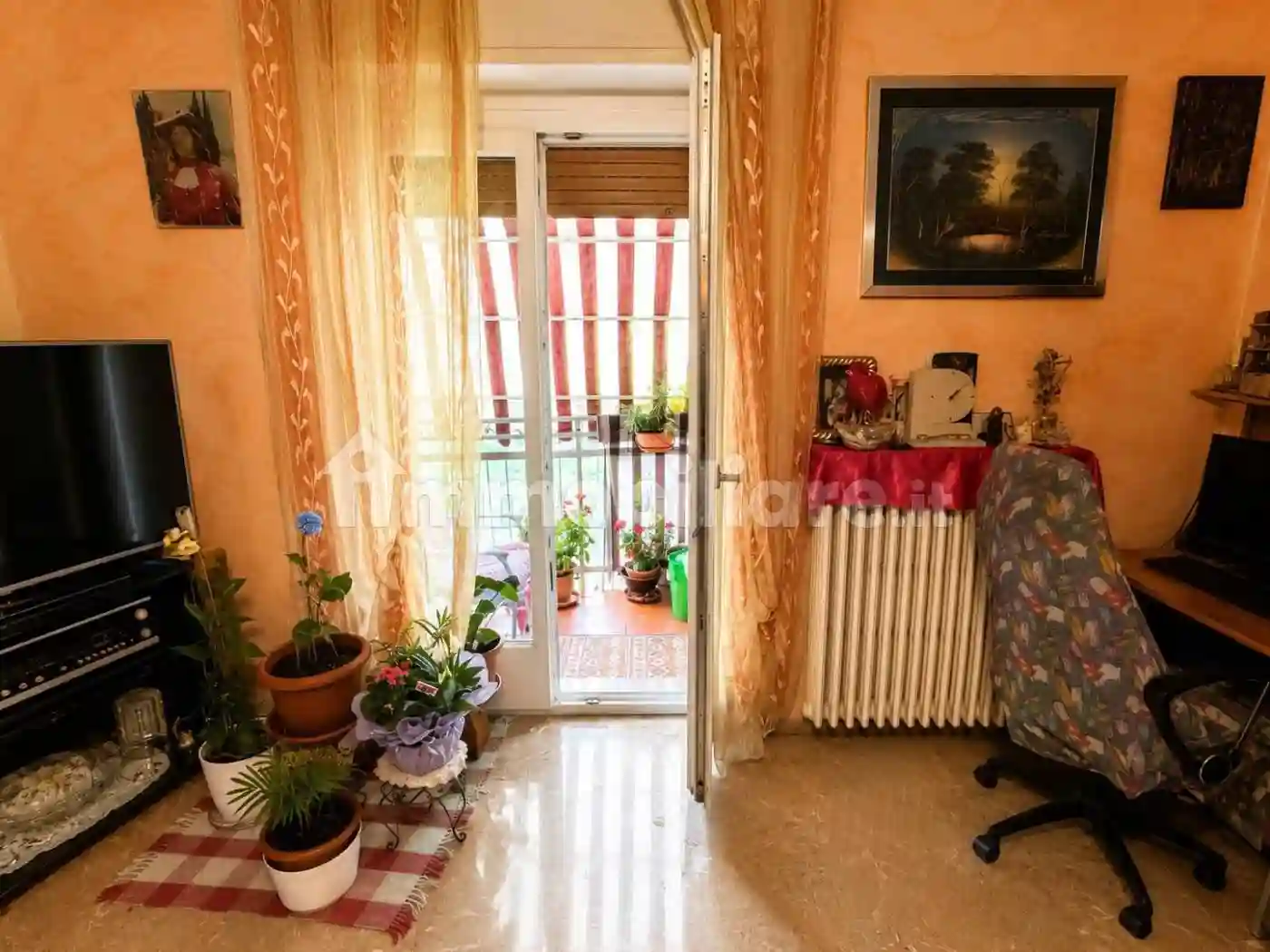 Attico - Mansarda - foto 3