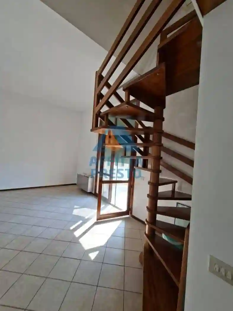 Loft - foto 2