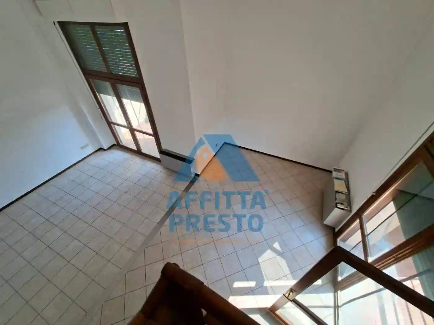 Loft - foto 3