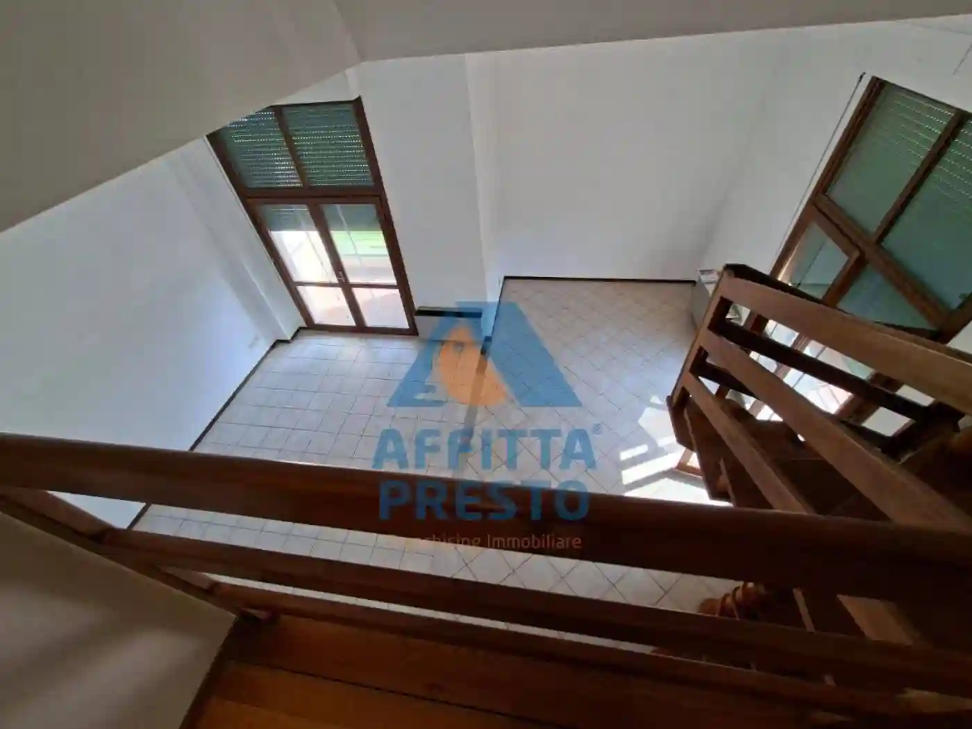 Loft - foto 4
