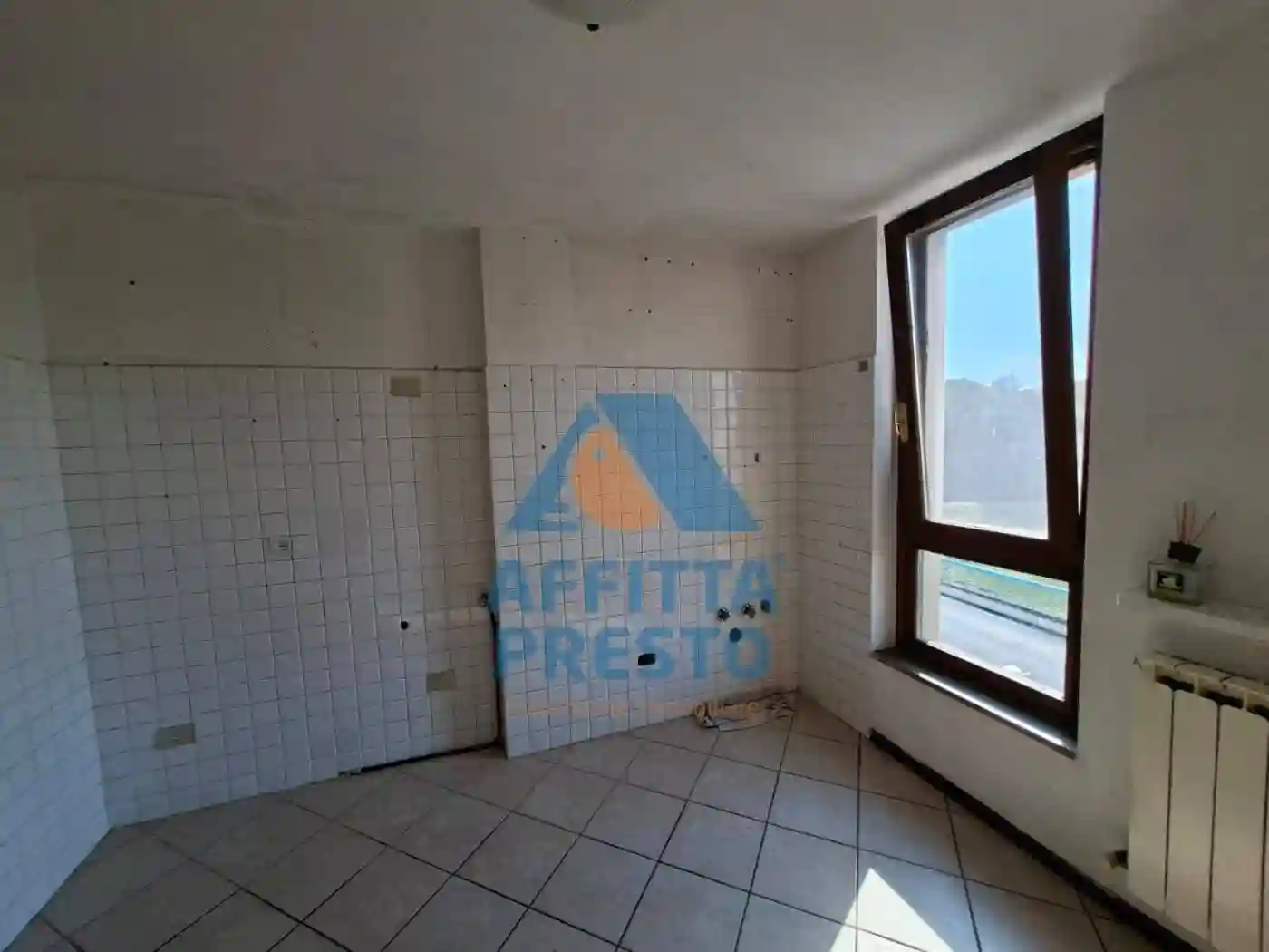 Loft - foto 5