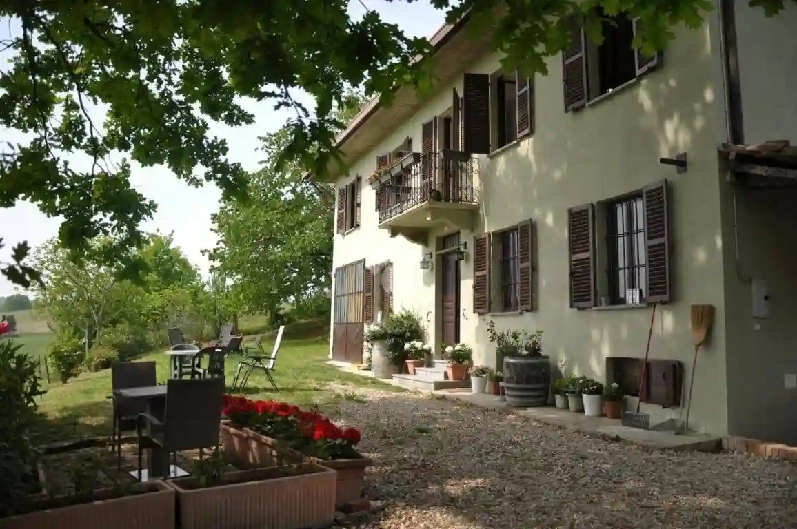 Casa indipendente - foto 5