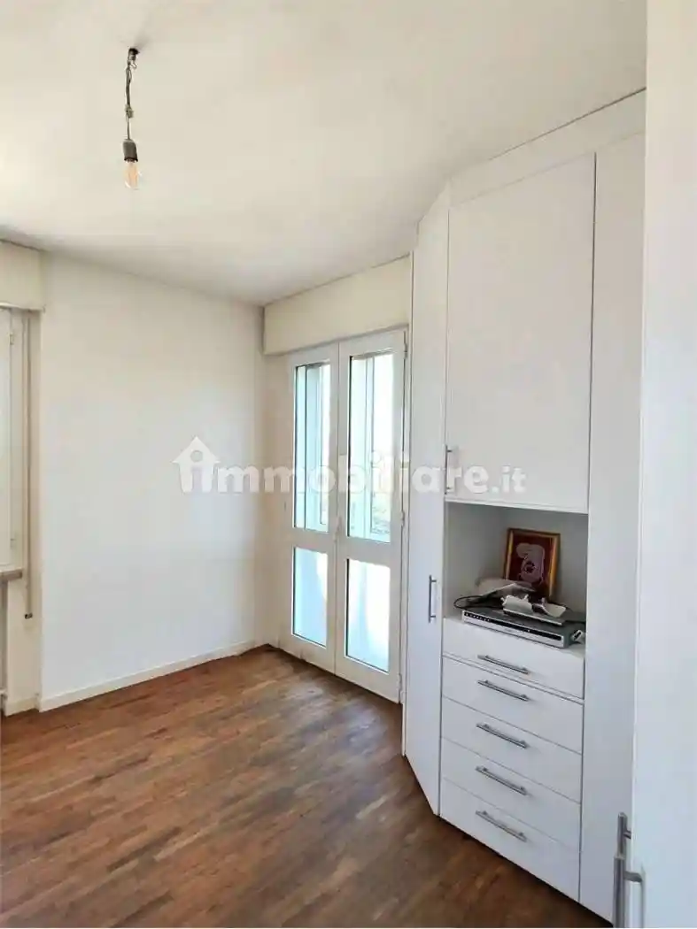Appartamento in vendita a Oderzo