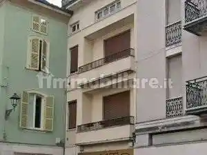 Casa indipendente in vendita a Fiorenzuola d'Arda