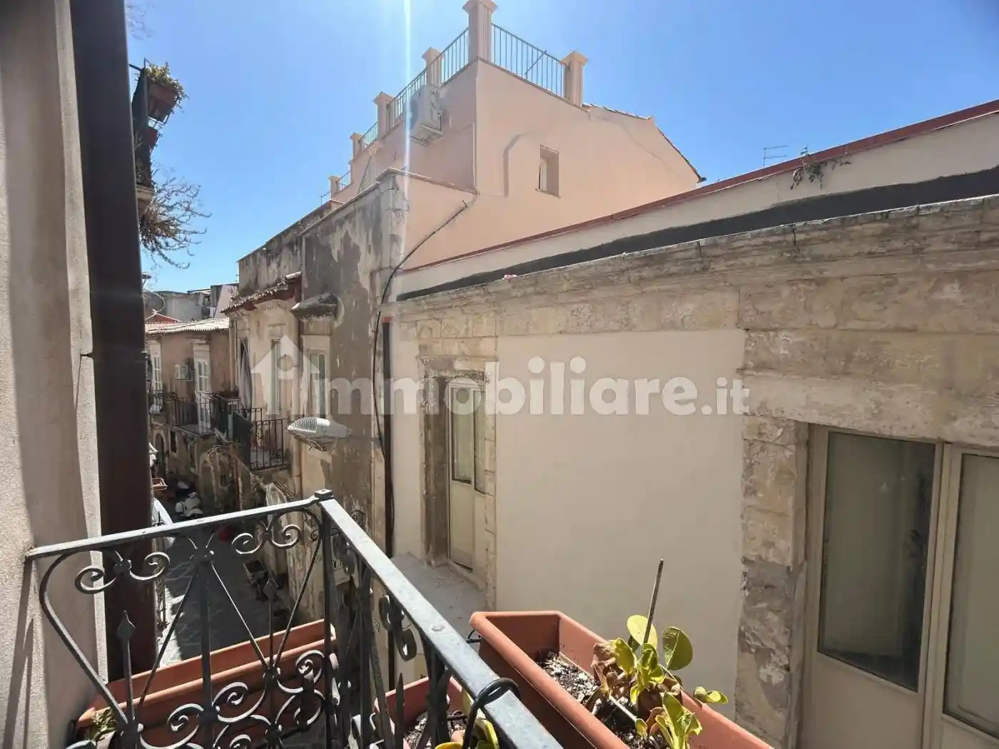 Appartamento in vendita a Siracusa