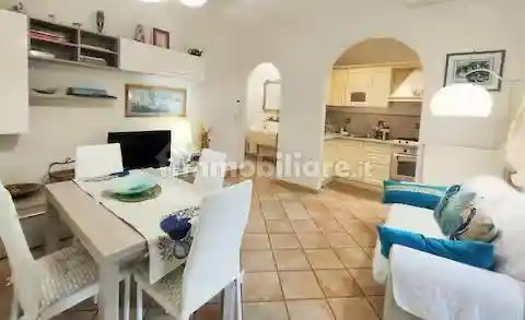 Appartamento in vendita a Rapallo