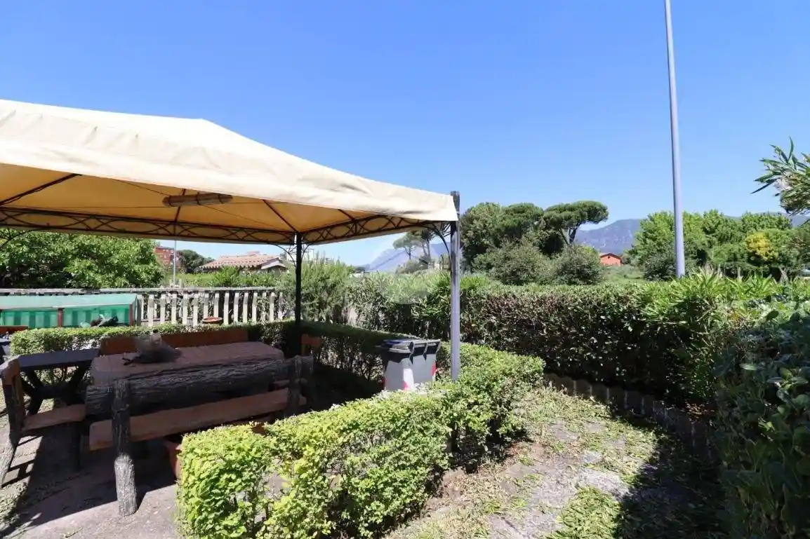 Casa indipendente in vendita a Terni