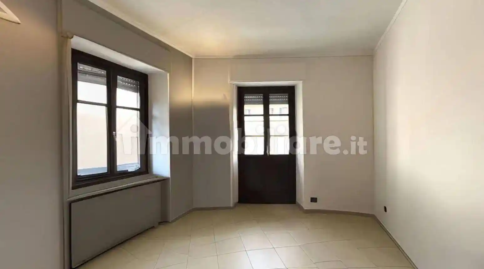 Casa indipendente in vendita a Rocca Canavese