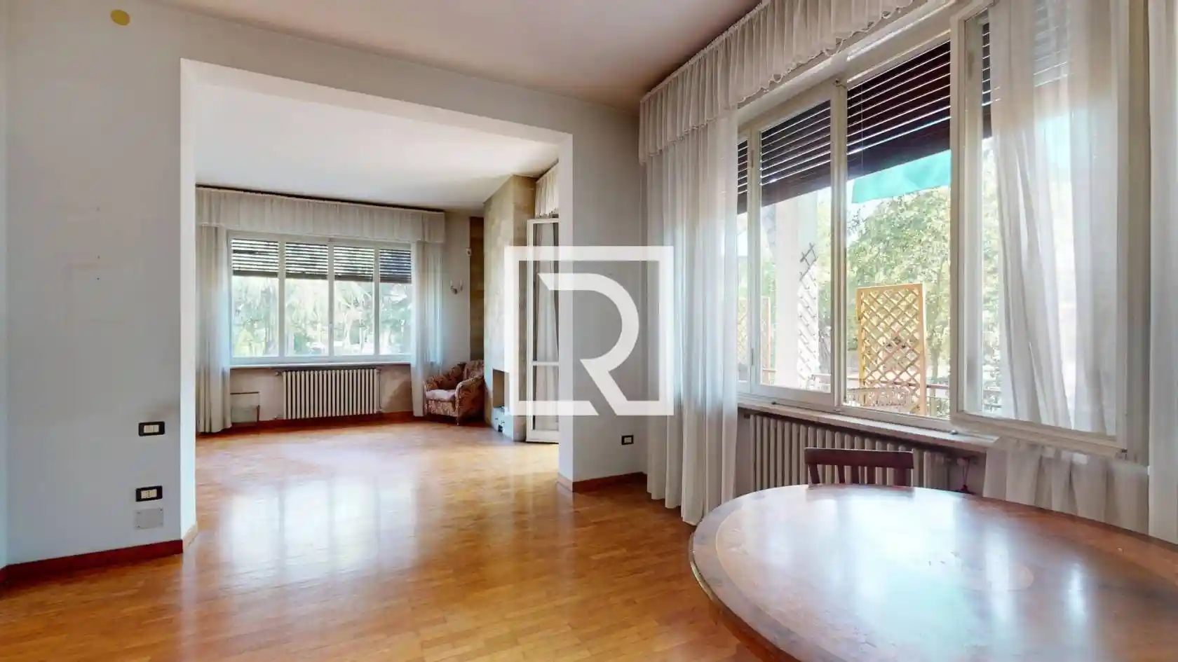 Villa in vendita a Forlì
