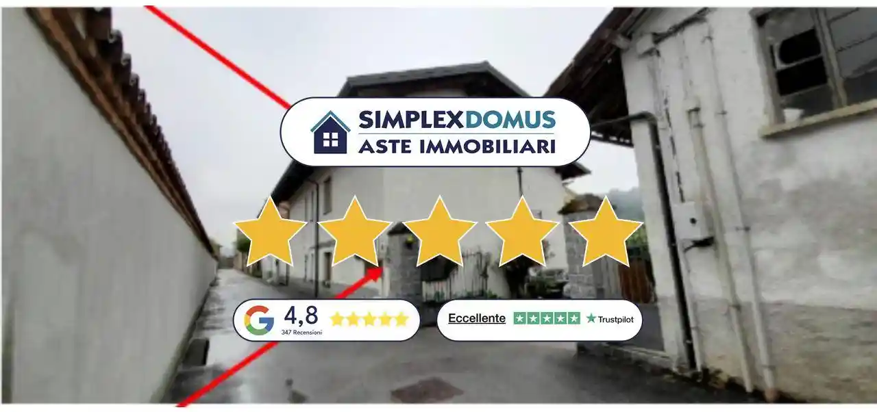 Appartamento in vendita a Bastia Mondovì