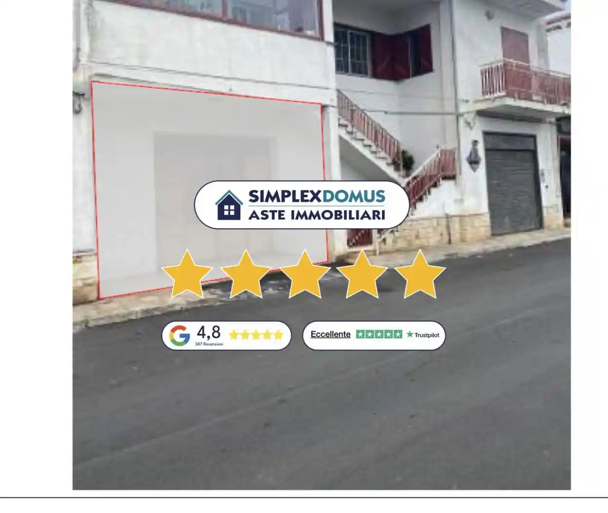 Appartamento in vendita a Veglie