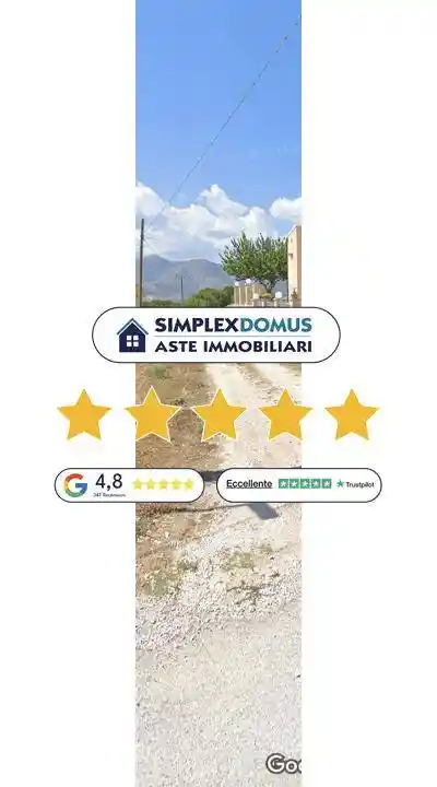Appartamento in vendita a Capestrano
