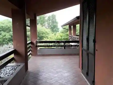 Appartamento in vendita a Botticino