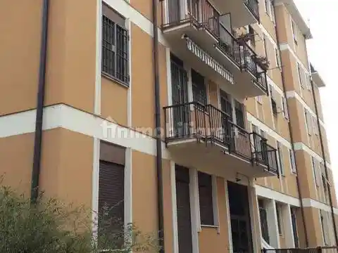 Appartamento in vendita a Brescia