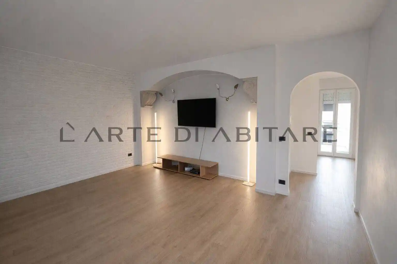 Appartamento in vendita a Dueville