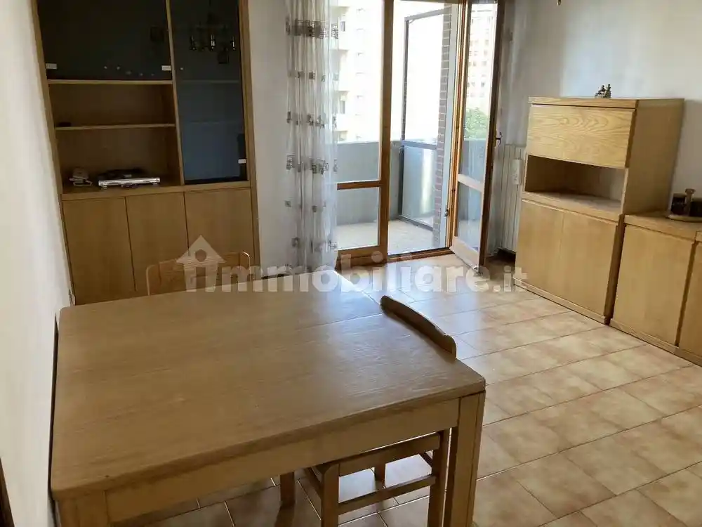 Appartamento in vendita a Modena