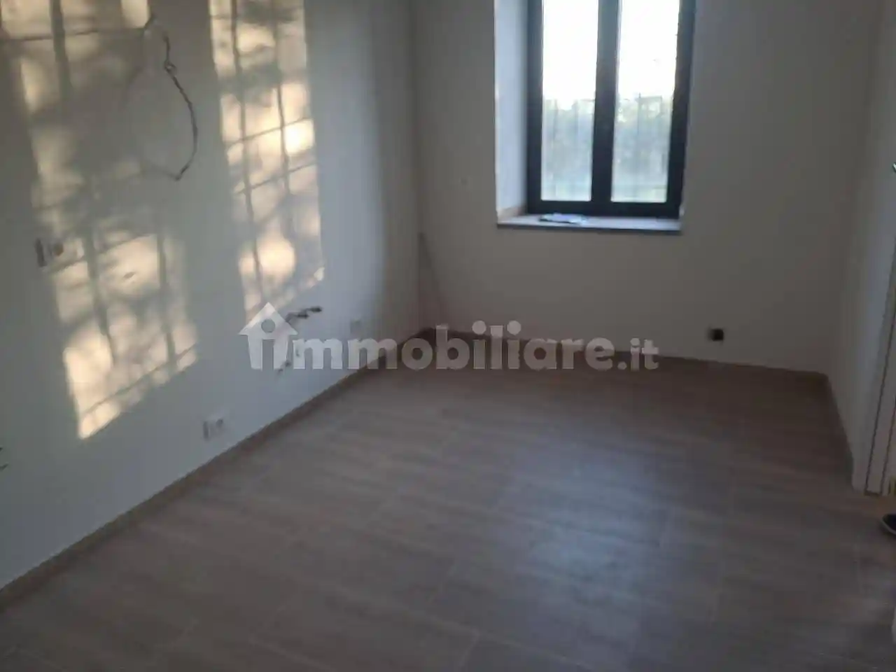 Appartamento in affitto a Piacenza
