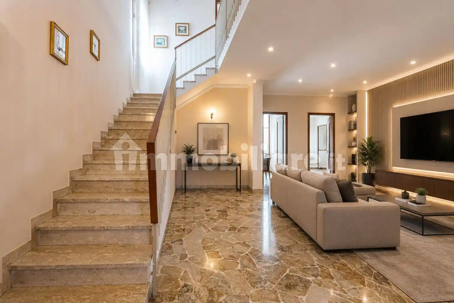 Villa in vendita a Padova