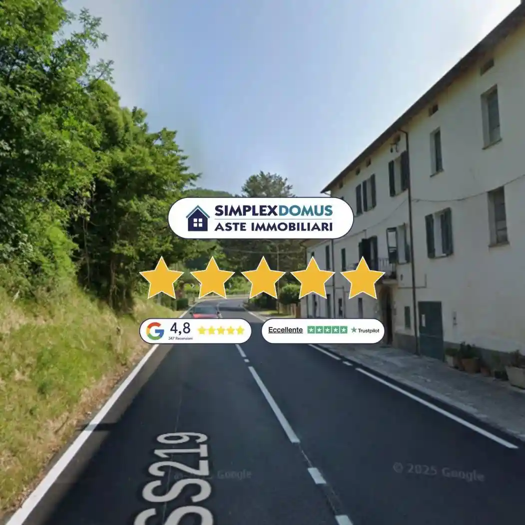 Appartamento in vendita a Gubbio