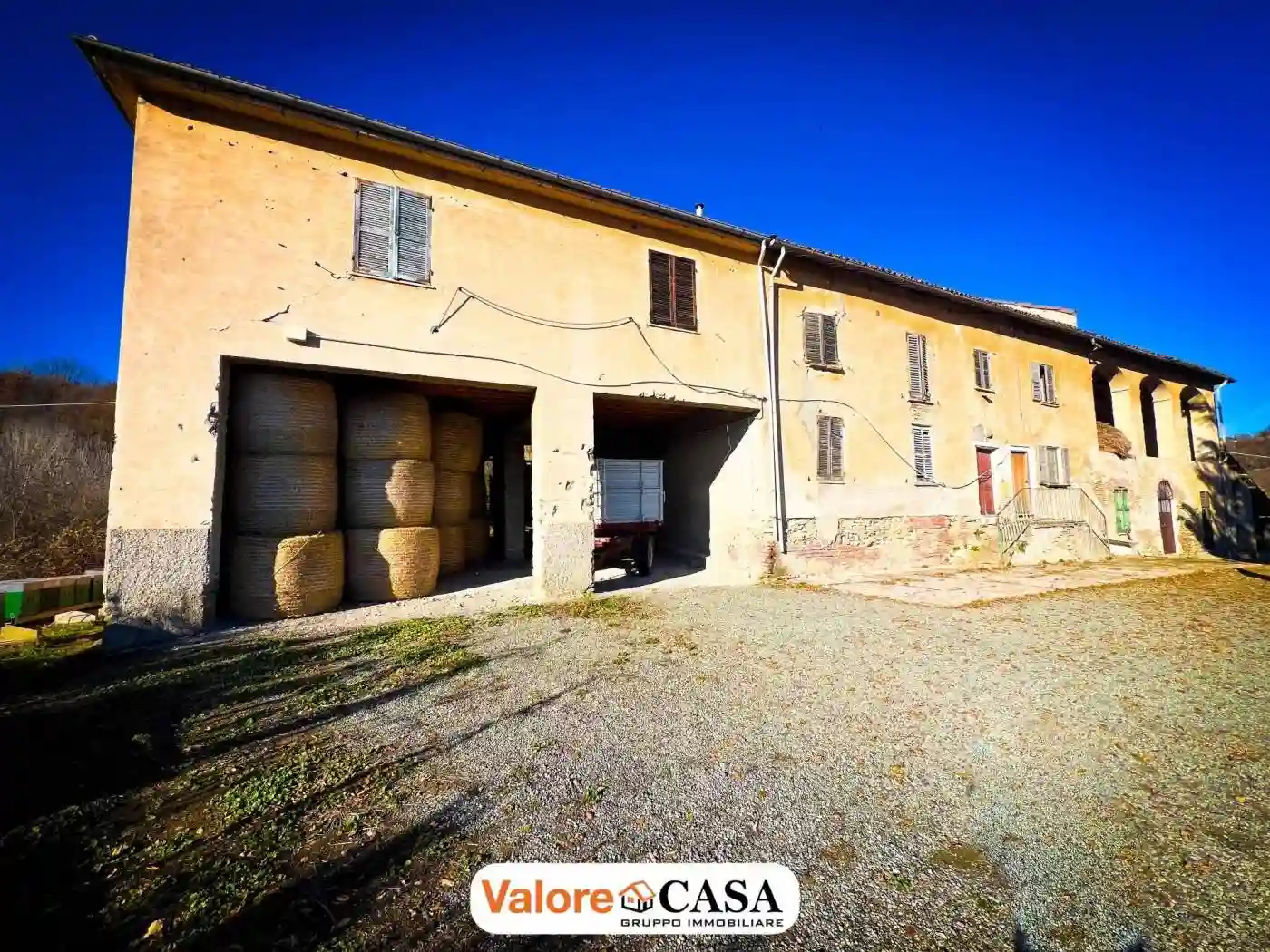 Rustico - Casale - foto 5