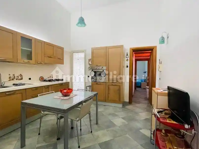 Casa indipendente in vendita a Siracusa