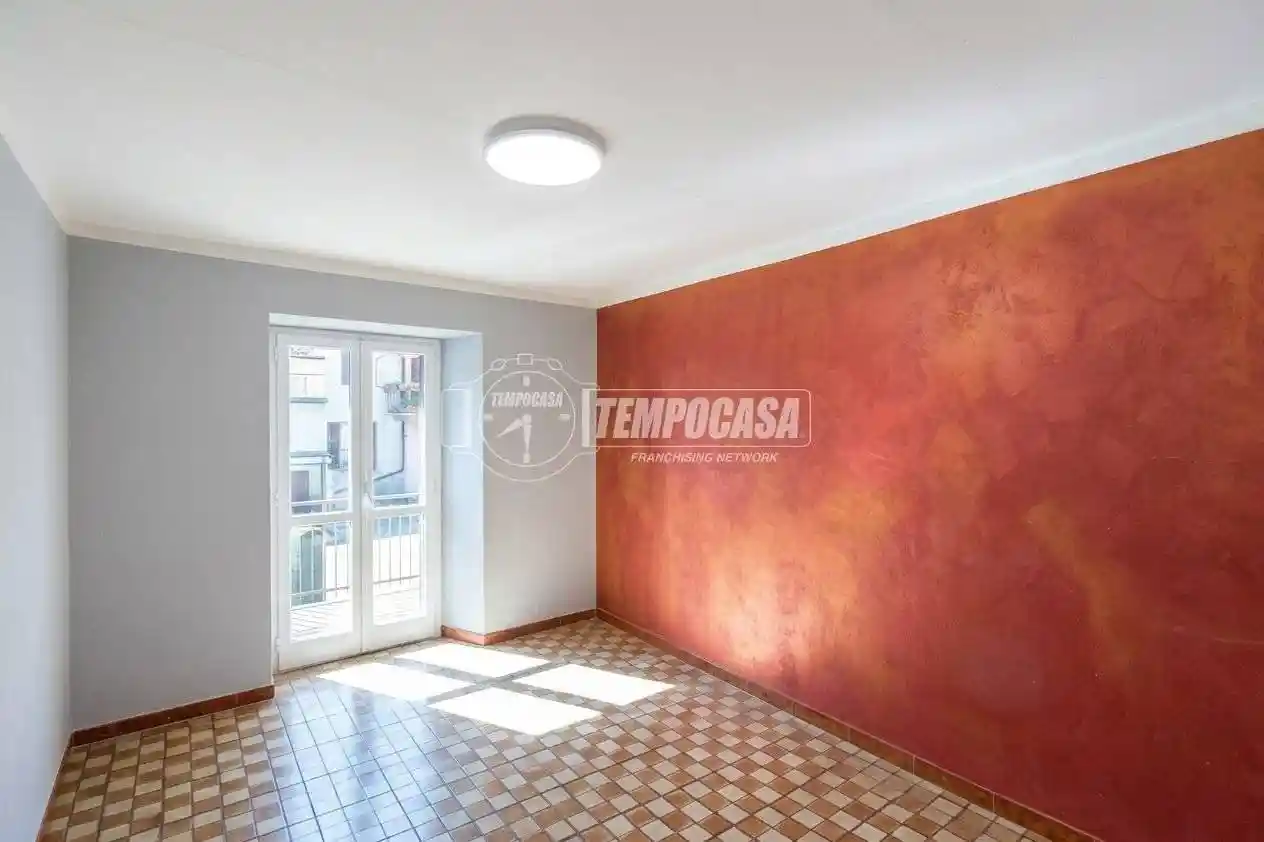 Casa indipendente in vendita a Mondovì
