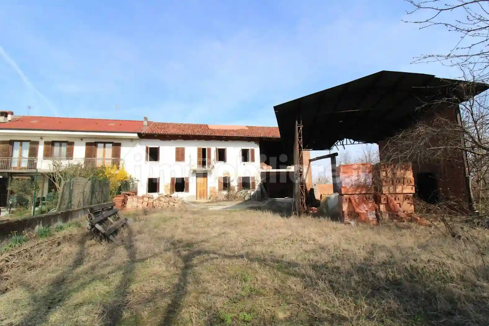 Casa indipendente - foto 4