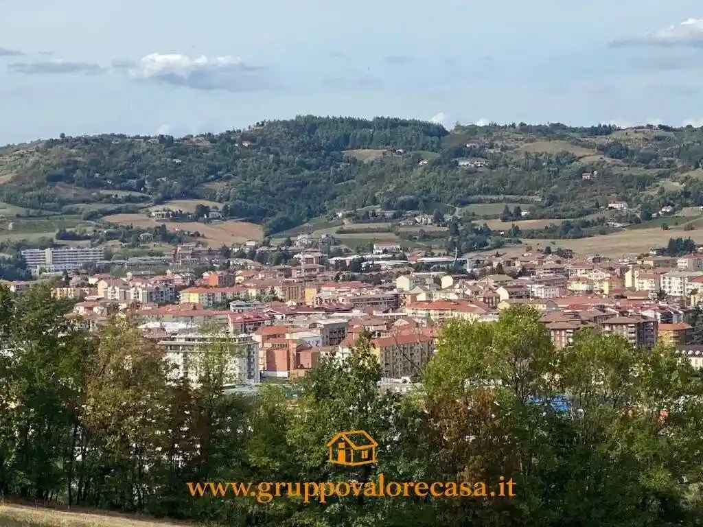 Appartamento in vendita a Acqui Terme