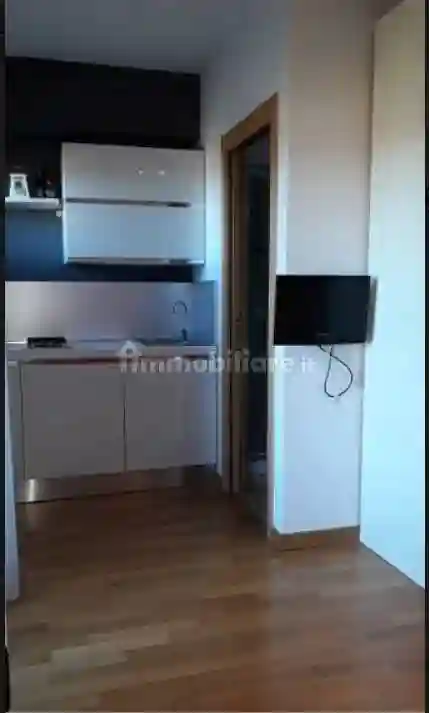 Loft - foto 2