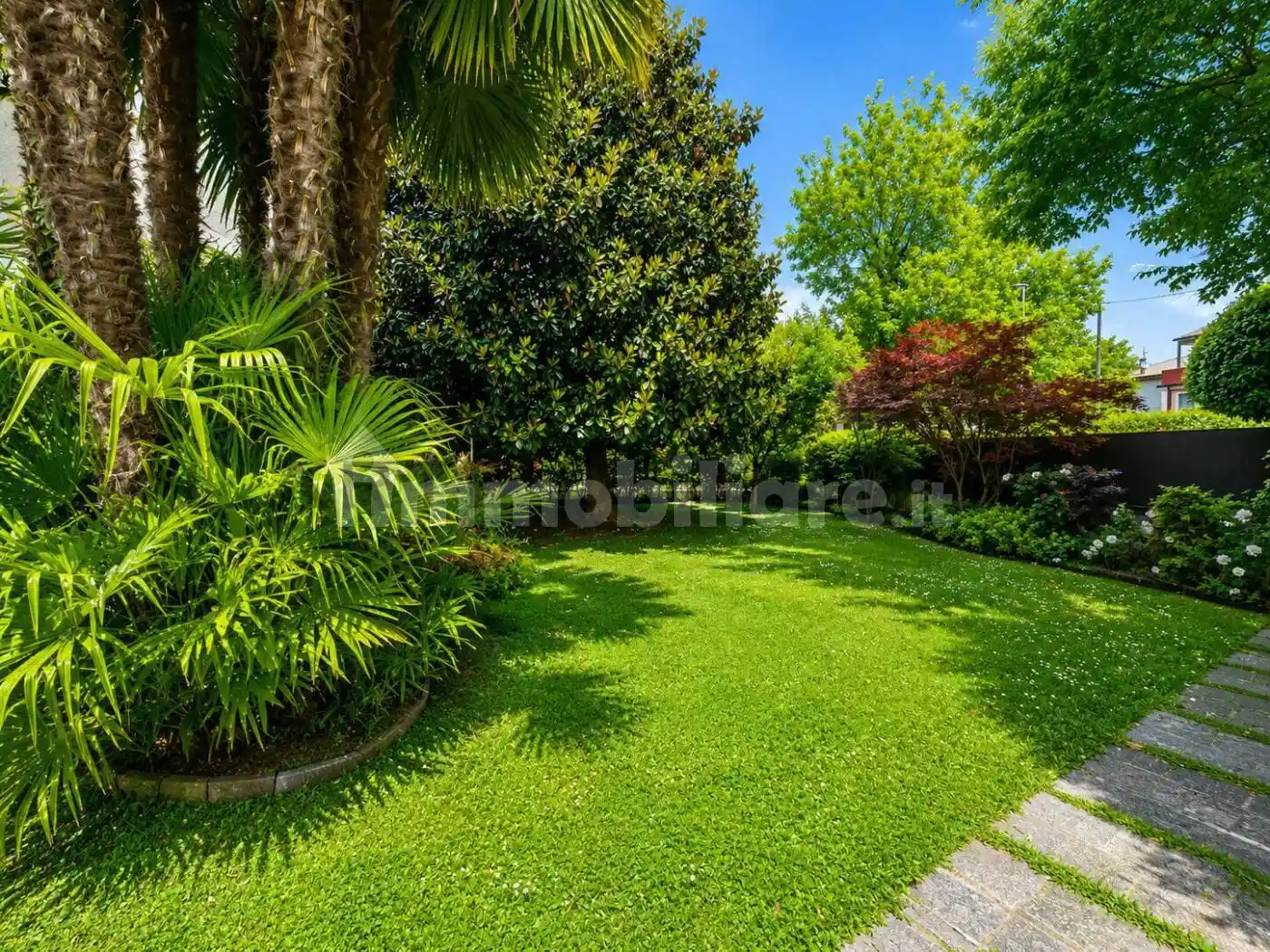 Appartamento in vendita a Vicenza