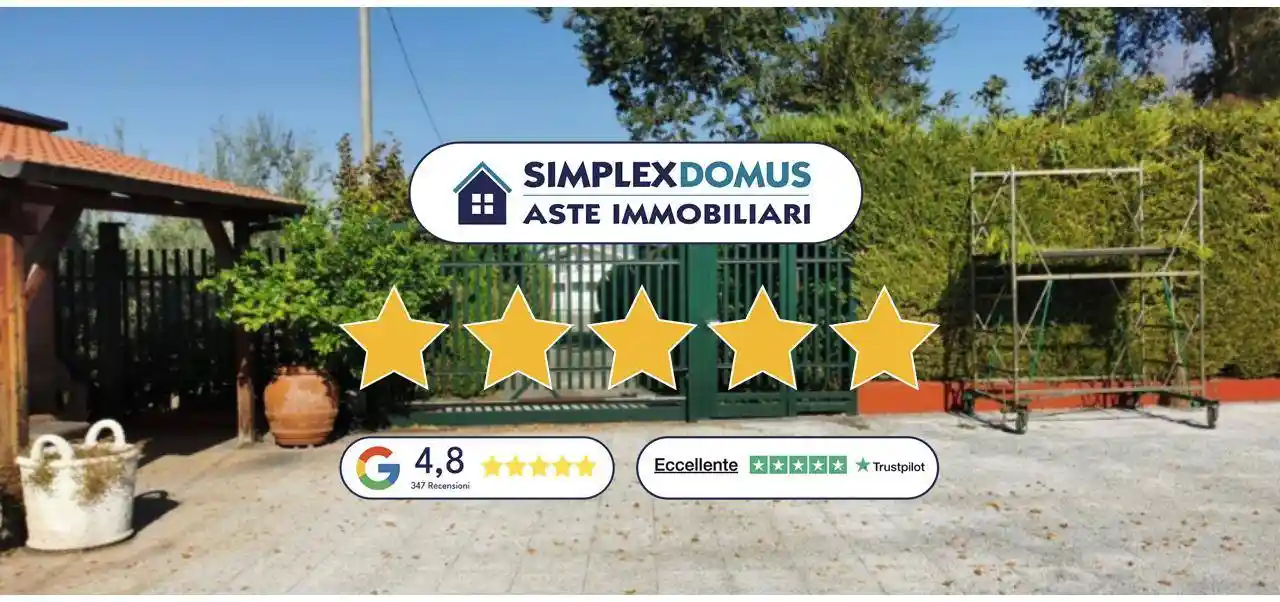 Appartamento in vendita a Lucera