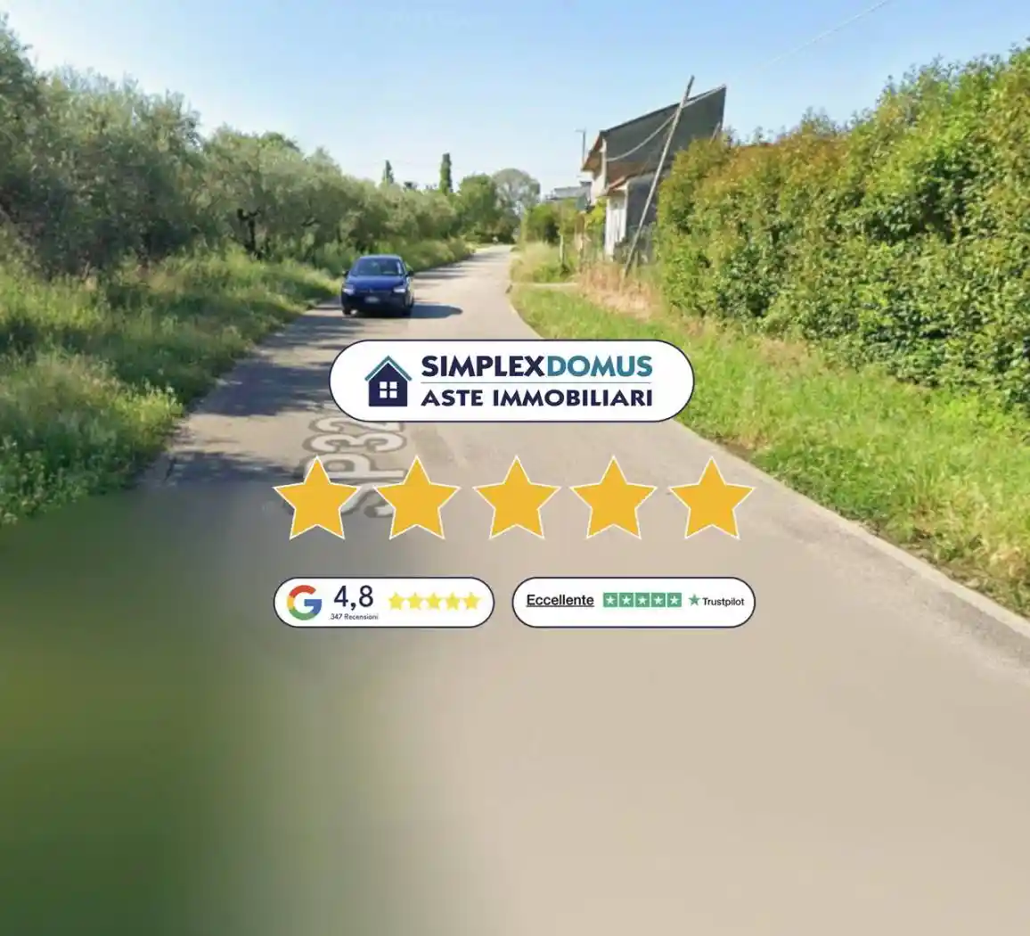 Appartamento in vendita a Montecorvino Rovella