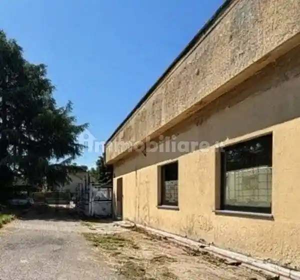 Loft in vendita a Torino
