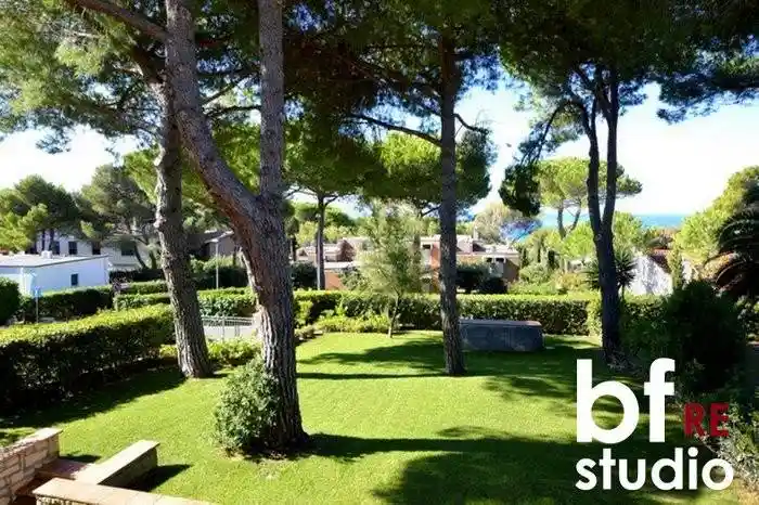 Appartamento in vendita a Rosignano Marittimo