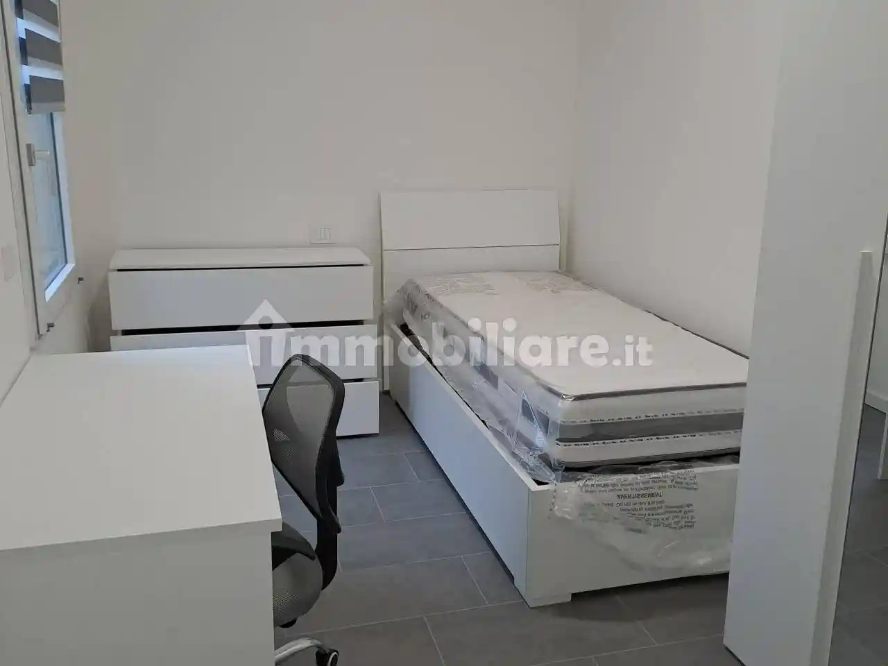 Appartamento in affitto a Piacenza