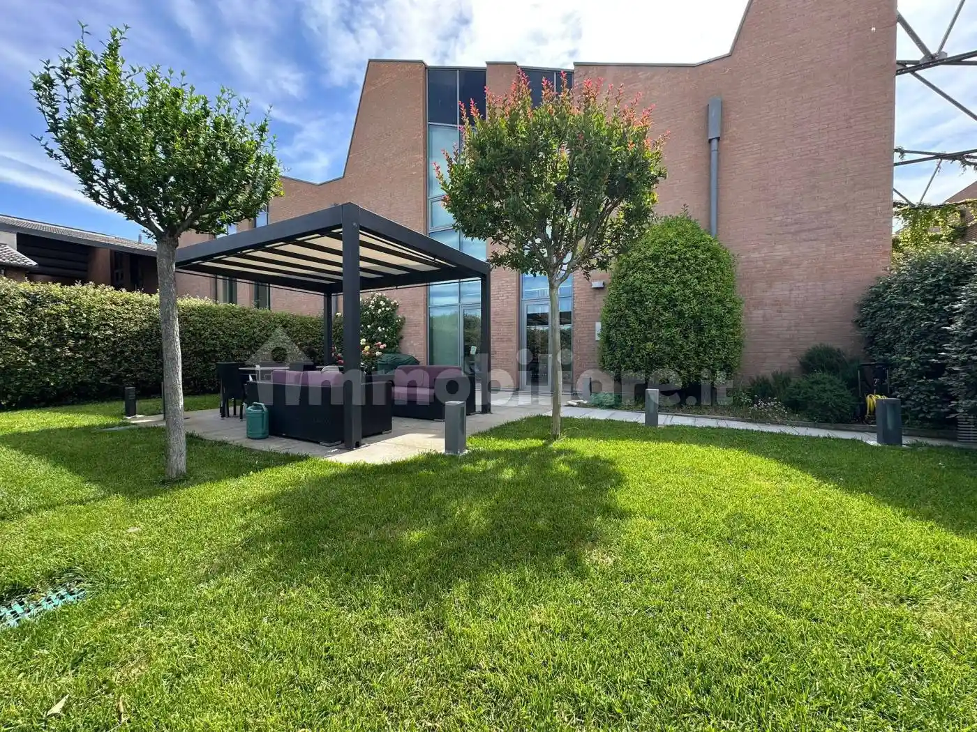 Loft in vendita a Sassuolo