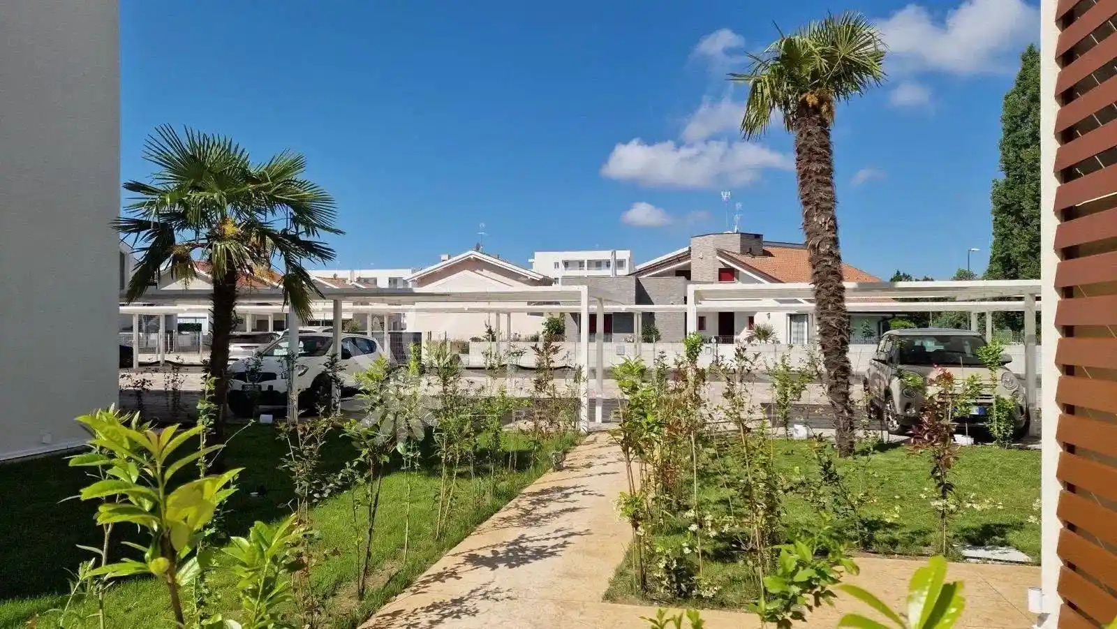 Appartamento in vendita a Jesolo