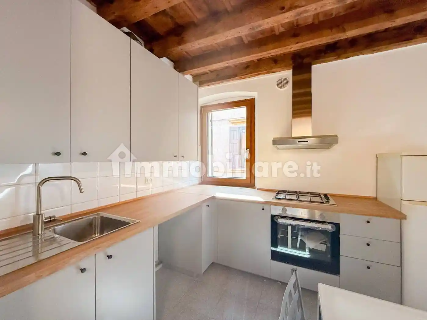 Appartamento in affitto a Verona